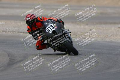 media/Apr-12-2025-CRA (Sat) [[f57db7448a]]/Races/Race 5/